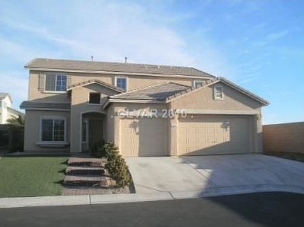 1st image of 1435 Cabot Valley Ct
