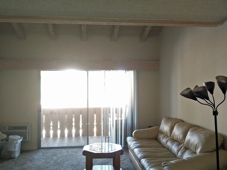 1st image of 15150 Magnolia St APT 214