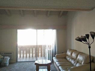 15150 Magnolia St APT 214, Westminster, CA 92683