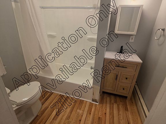 5th image of 116 E Heman St #4