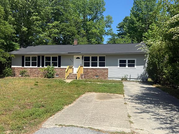5th image of 311 Lee St