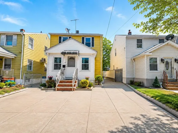13337 118th Street, South Ozone Park, NY 11420