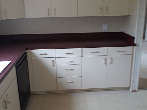 5th image of 16553 14th St