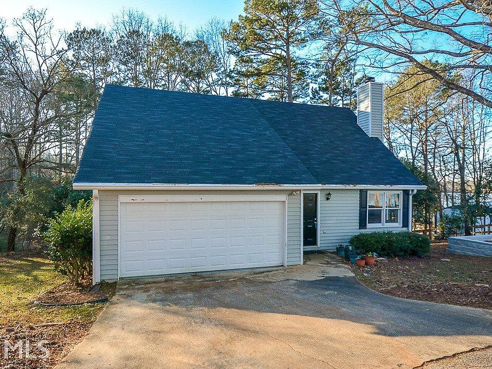 1st image of 2321 Whippoorwill Ln