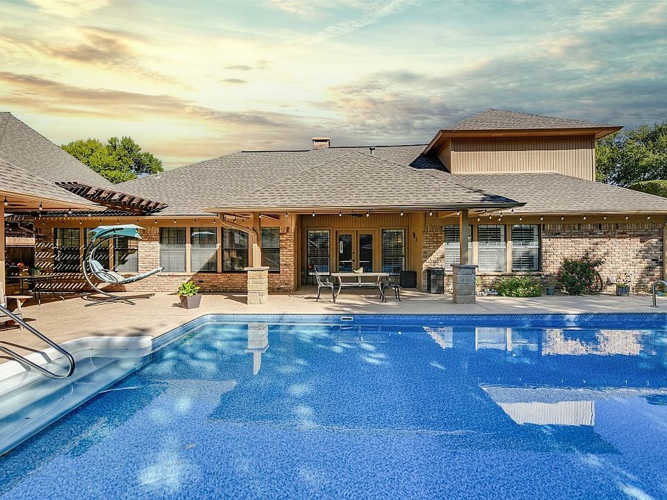 1st image of 5600 Euclid Dr