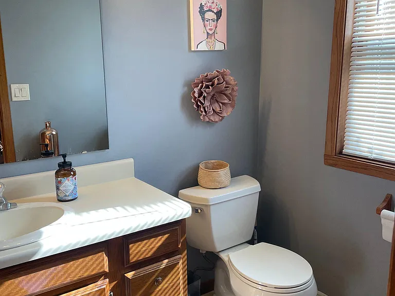 525 Maple St — Photo 7