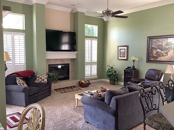 3rd image of 2009 Medinah Ln