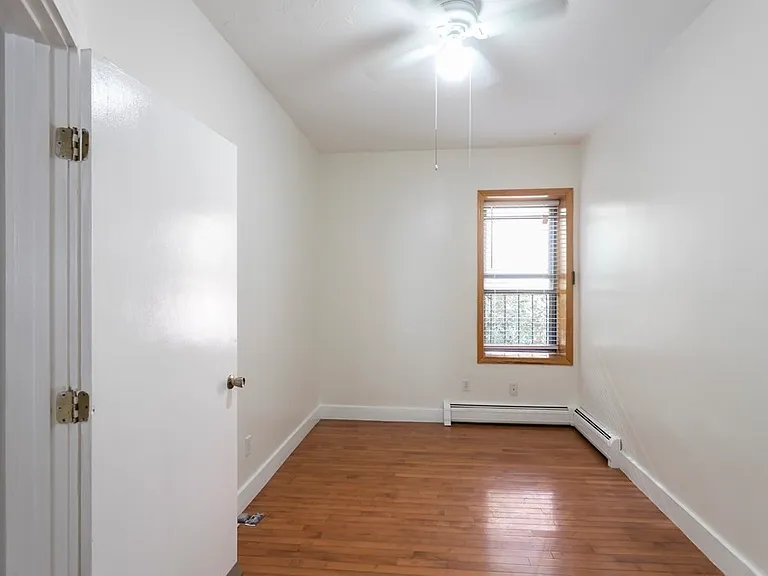 101 Cedar St #2 — Photo 19