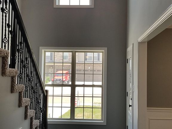 2nd image of 45 Summerfield Lot 45