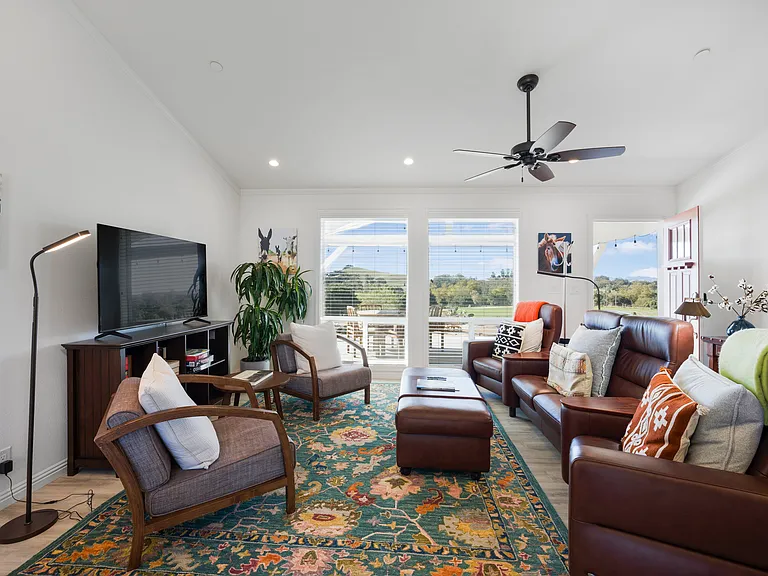4835 Righetti Rd — Photo 3