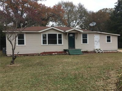 17 Giles Rd, Phenix City, AL, 36869