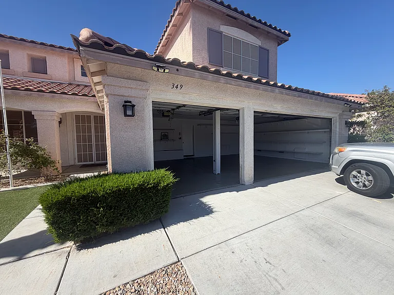 349 Velino Ave — Photo 33