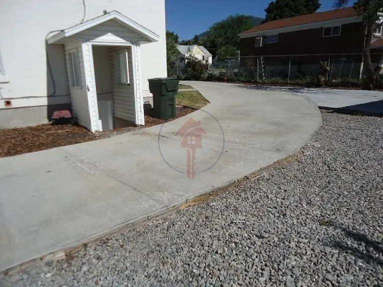 111 N 2nd St, Tooele, UT_07232026