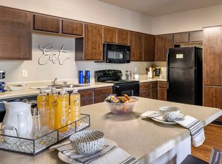 Highlander at North Campus Student Housing, Riverside, CA 92507