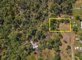 1324 Indiana Driveway, Punta Gorda, FL 33982