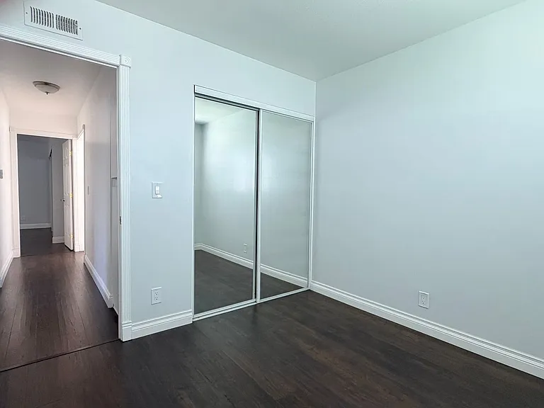 1515 Kenalan Dr — Photo 25