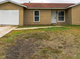 407 Samuel Dr, San Antonio, TX 78227