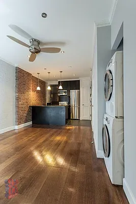 Rented by Centennial Properties NY | media 30