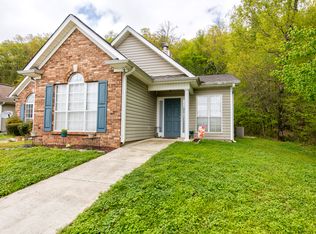 400 Midridge Ln, Pelham, AL 35124