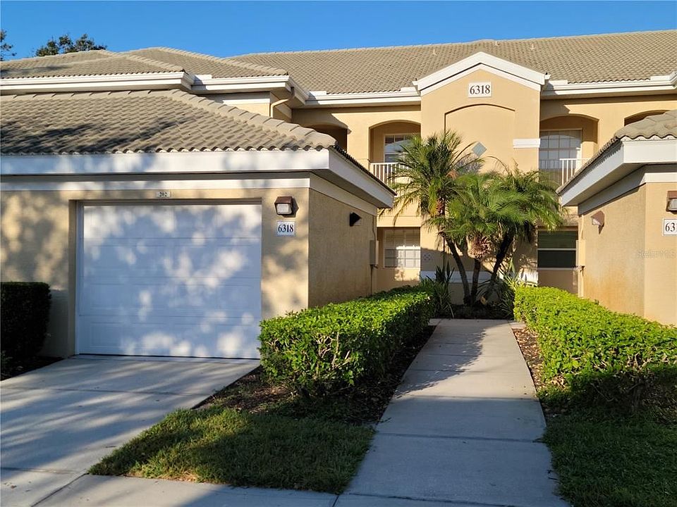 1st image of 6318 Grand Oak Cir APT 202