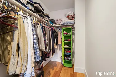 Rented by Triplemint