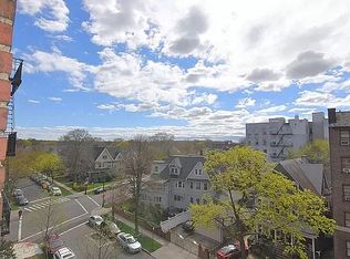 1711 Dorchester Rd #3, Brooklyn, NY 11226