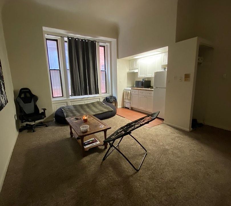 1st image of 3301-3315 Powelton Ave #3303-1R