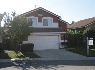 15877 Eagle Rd, Fontana, CA 92337