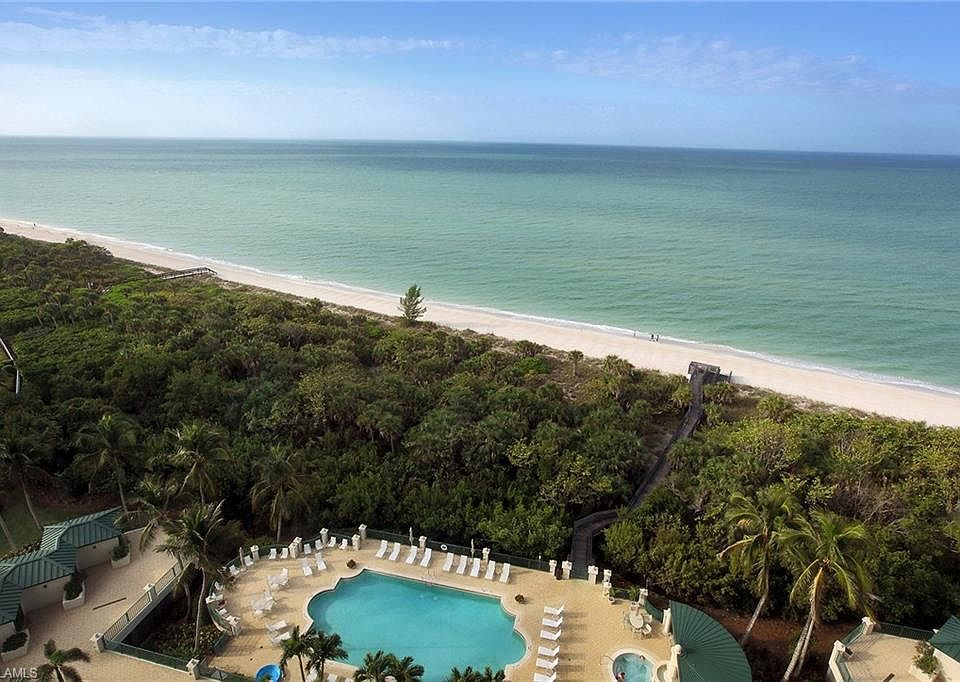 1st image of 8171 Bay Colony Dr APT 1202