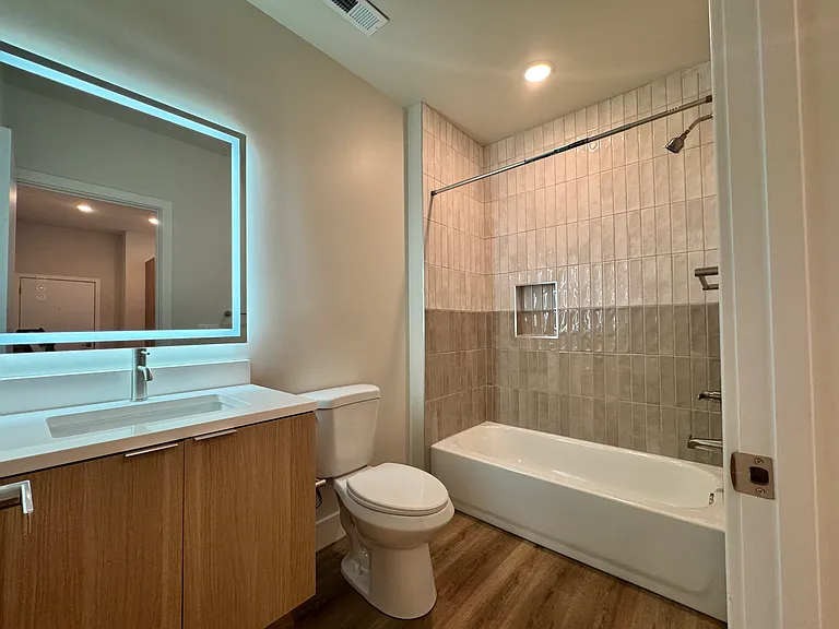 5222-24 Chester Ave #2 — Photo 26