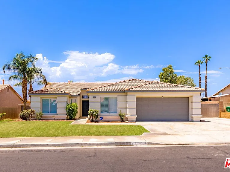 47519 Margarita St — Photo 39