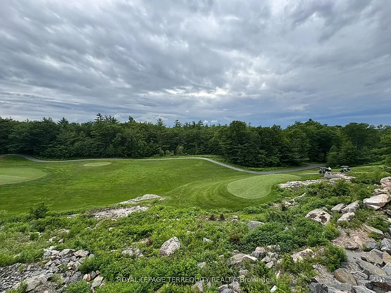 100 Carrick Trl #309 — Photo 13
