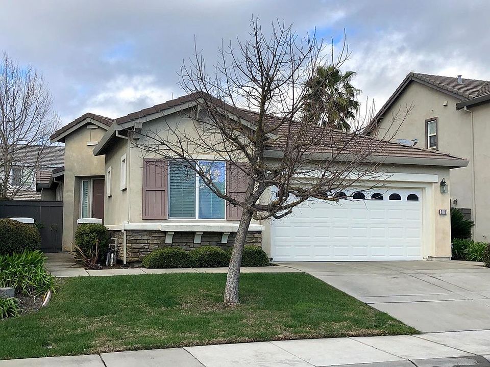 1st image of 2115 Bradburn Dr