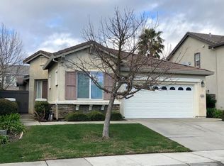 2115 Bradburn Dr, Sacramento, CA 95835