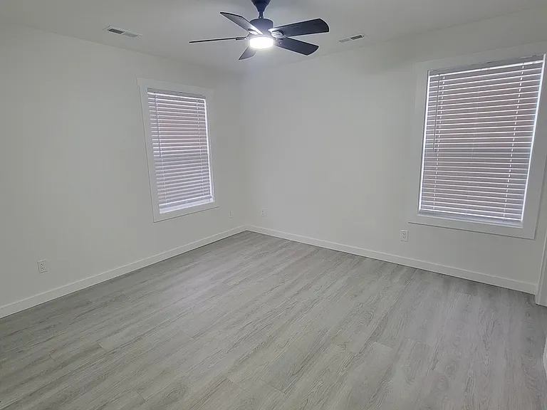 116 Boatman Rd — Photo 15