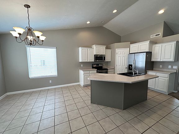 Photo Feb 24 2023, 12 31 37 PM_02242023