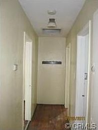 5th image of 4067 Grand Ave