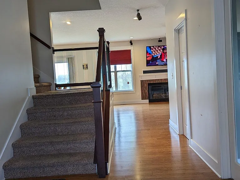 3877 Sparrow Ct — Photo 6