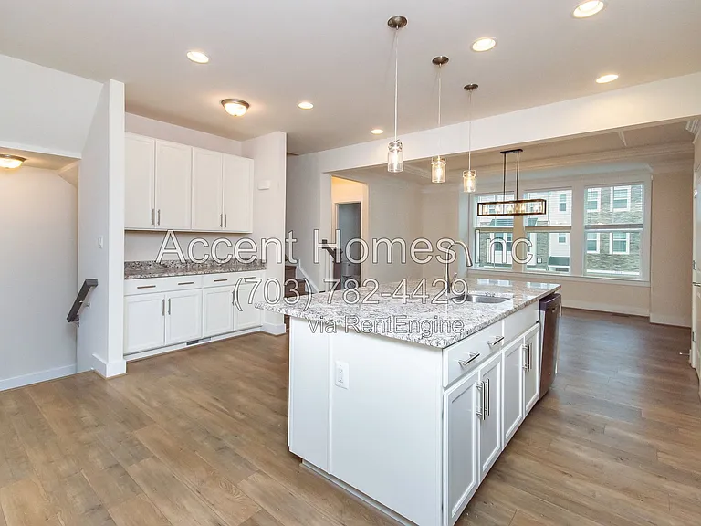4734 Earl Flanagan Way — Photo 9