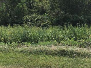 LOT 42 Brooke St, Chilhowie, VA 24319