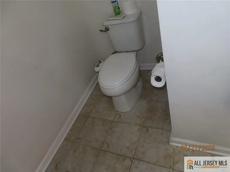 544 E Celebration Way #544 — Photo 28