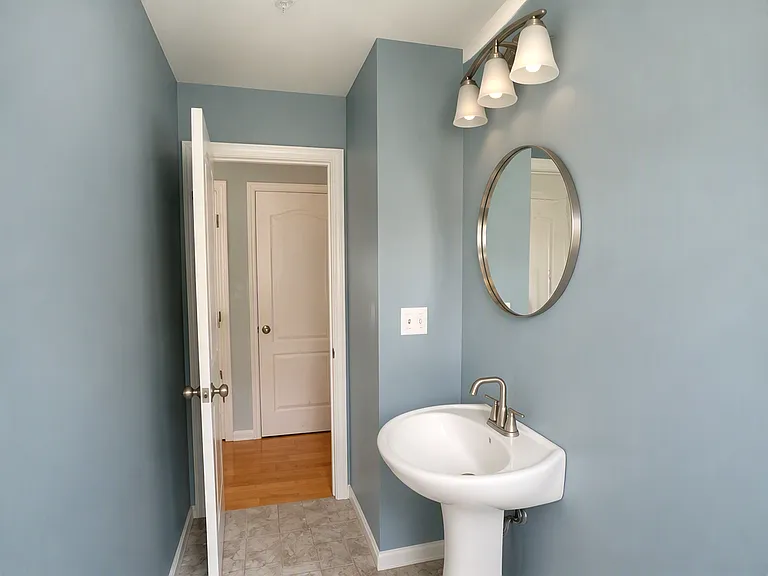 15 Bandon Cir — Photo 4
