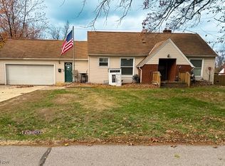 6284 Seneca Rd, Mentor, OH 44060