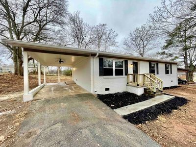 49 Thurgood Marshall Rd, Spartanburg, SC, 29307