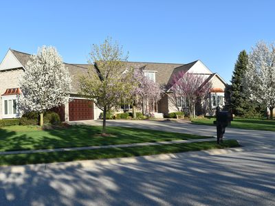 12080 Bennington Trce, Carmel, IN, 46032