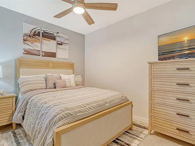 12550 Galapagos Ct #106 — Photo 30