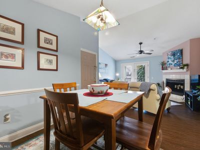 2607 Waters Edge Dr, Newark, DE, 19702