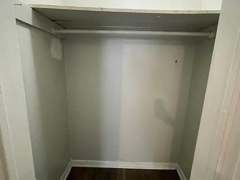 411 W Taft St #C — Photo 24