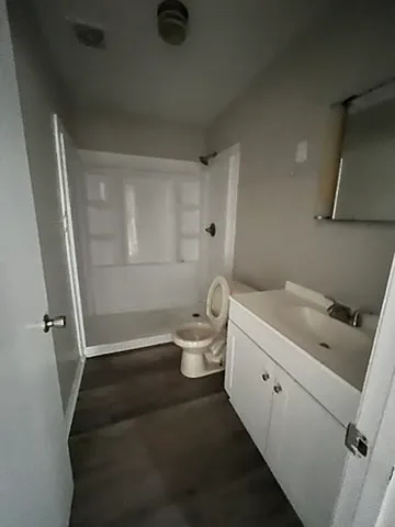 629 Legion Rd #2 — Photo 8