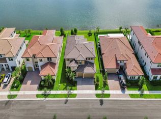 9040 W Parkland Bay Trl, Parkland, FL 33076